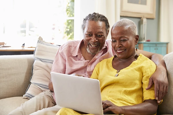Image for article titled Free Digital Drop-in Sessions