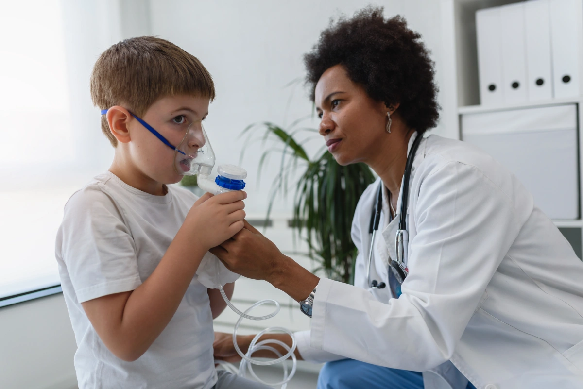 child-asthma-inhaler