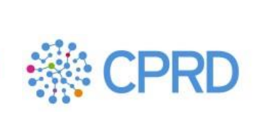 cprd