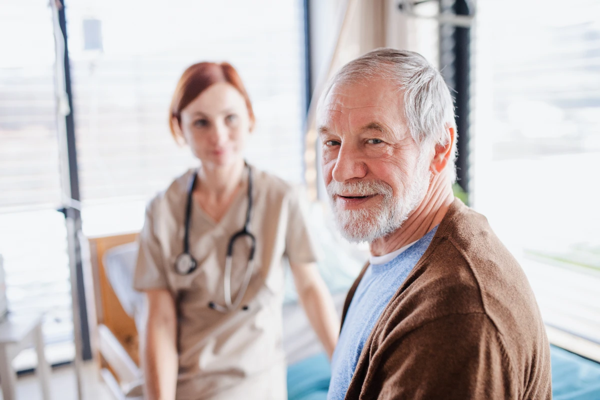 elderly-patient-aug2022