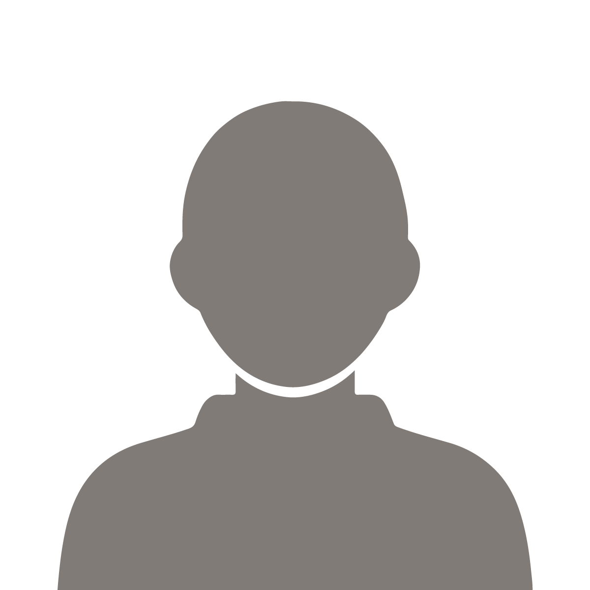 gender neutral staff image