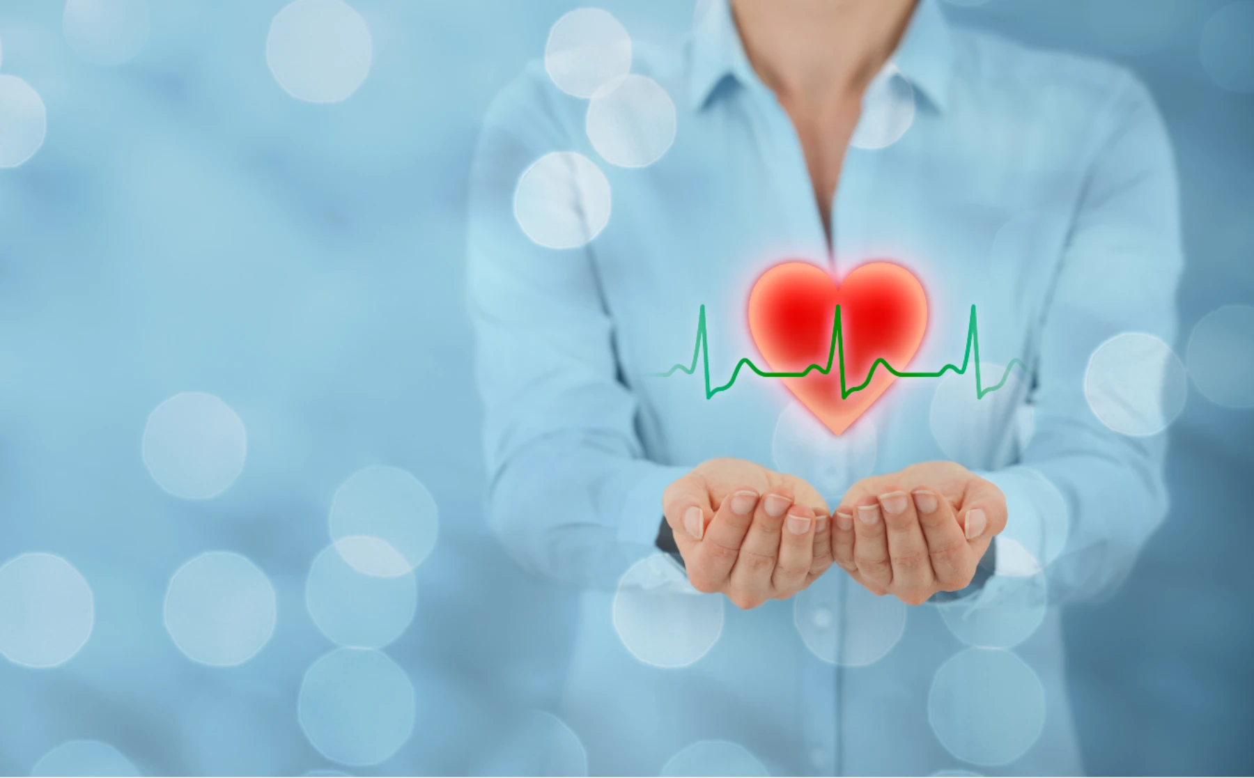 heart-background1