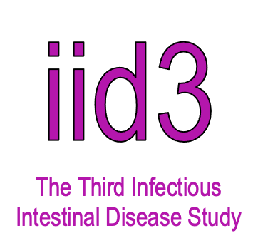 iiid3