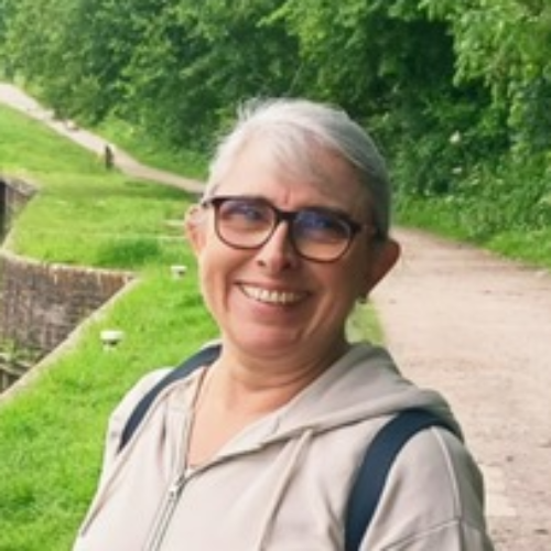 jo-image