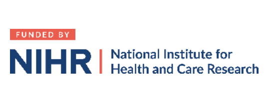 nihr-research