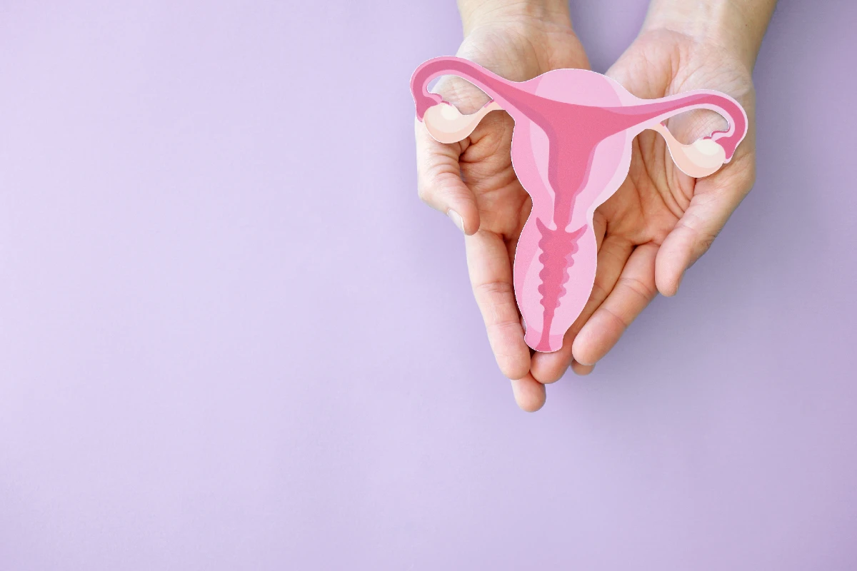 smear-test-jun2023