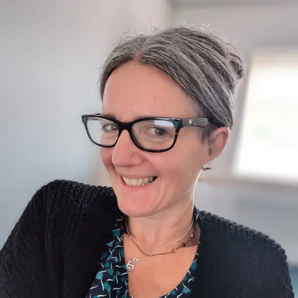 natanya adler