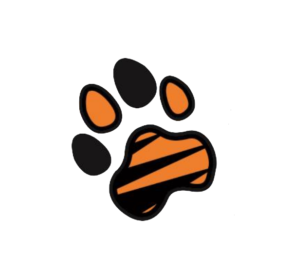 tiger-study