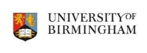 university-of-birmingham