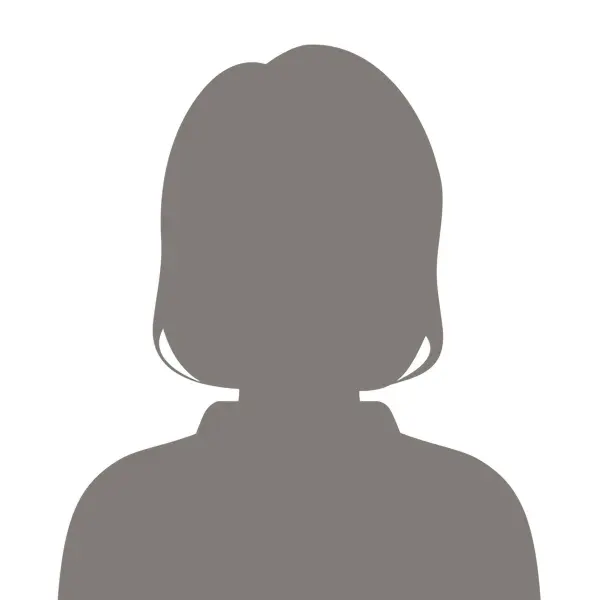 Dr Sarah Kendall