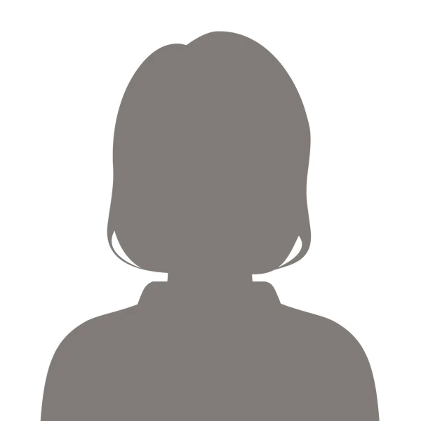 Dr Ann-Marie Streeton